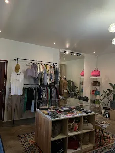 The Conscious Society 4