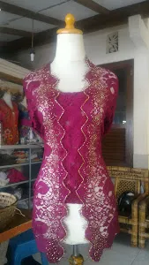 HARPA Shop 3
