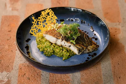 Cantina Bali Canggu 4