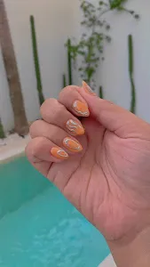 Lau's Beauty 4