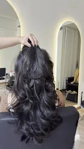 Blowdry Boutique Canggu - Hair Salon 3