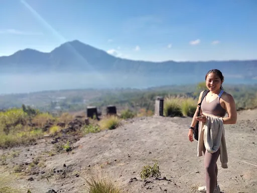 Bali Volcano Tour 4