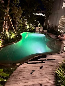 Kumeya Canggu Bali 3