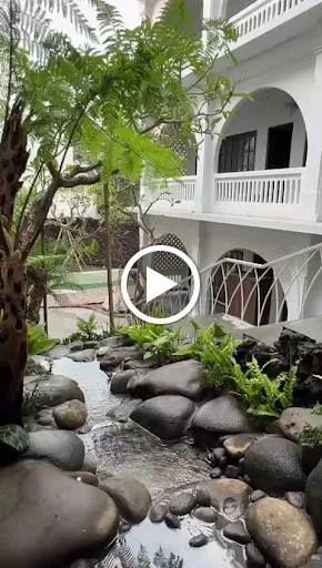 Kumeya Canggu Bali 4