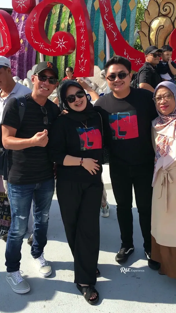 RBT Bali Tour & Travel 1