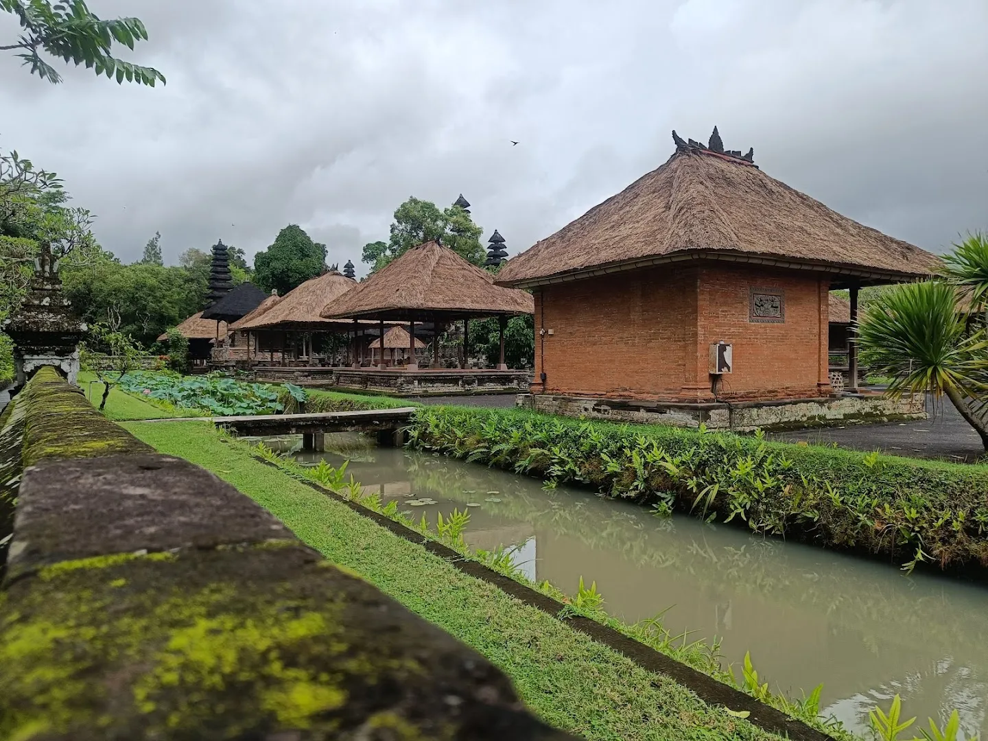 RBT Bali Tour & Travel 2