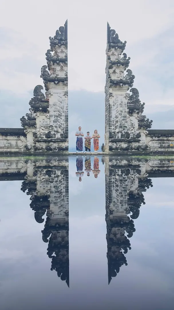 RBT Bali Tour & Travel 3