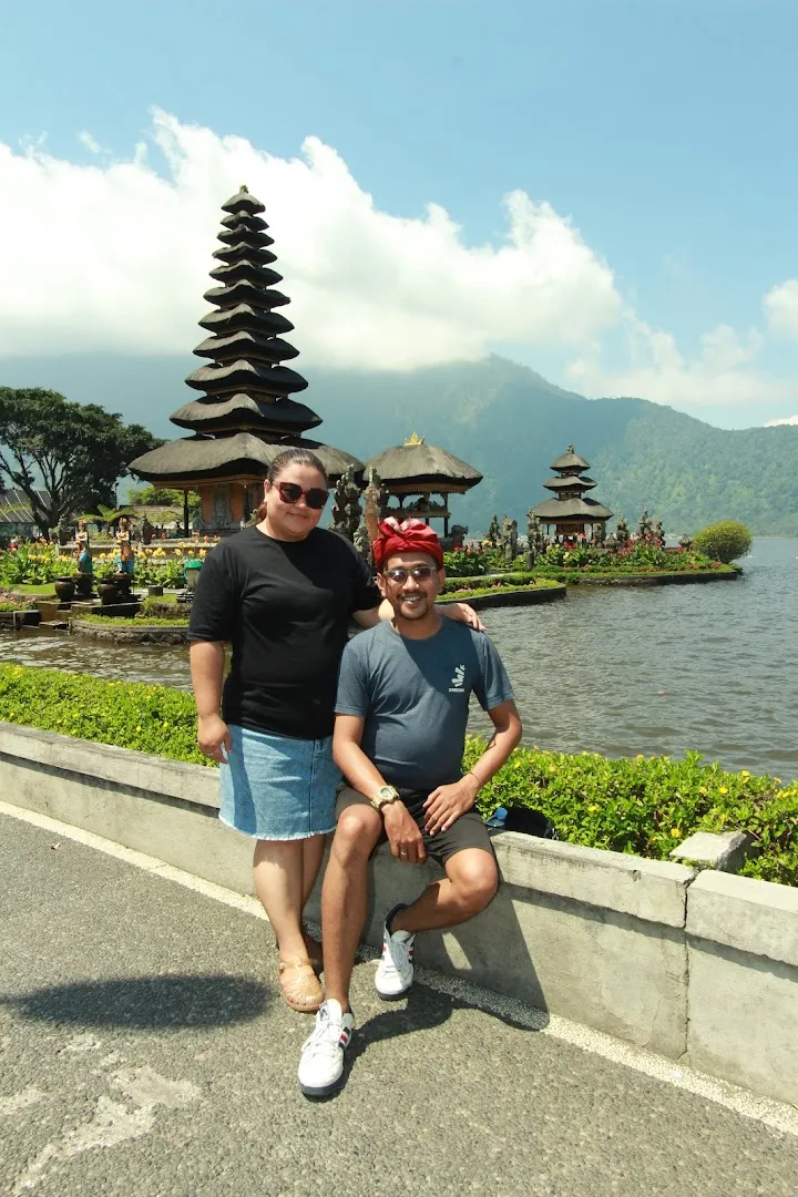 RBT Bali Tour & Travel 4