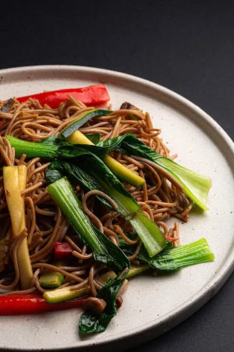 IKA Sushi Bali, Kerobokan (Delivery/Takeaway only) 4