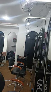 Salon Tb beautybar kerobokan 4