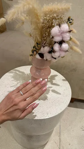 Nice and Wild Beauty 1