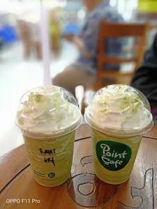 Point Coffee 4