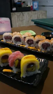 Japanese Warung Umi 4