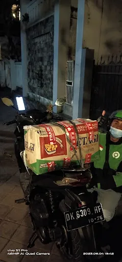 PIE SUSU CHANDRA AGEN DALUNG 3