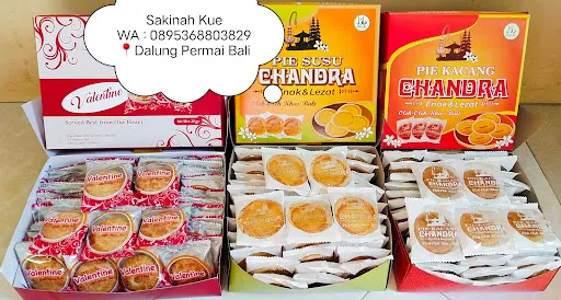 PIE SUSU CHANDRA AGEN DALUNG 4