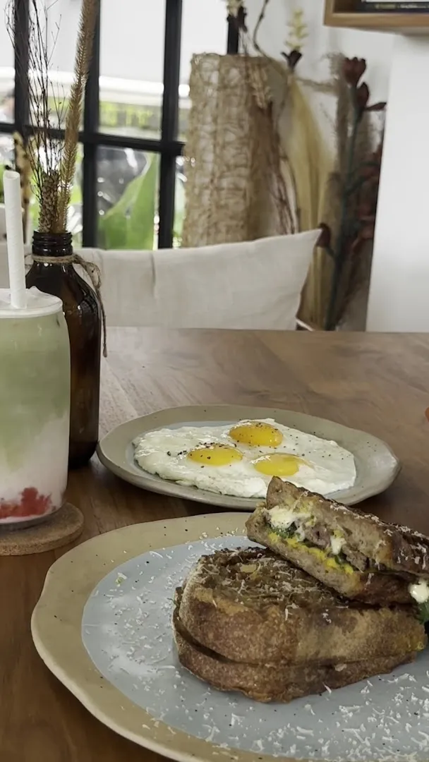 Little Brew Bali 1