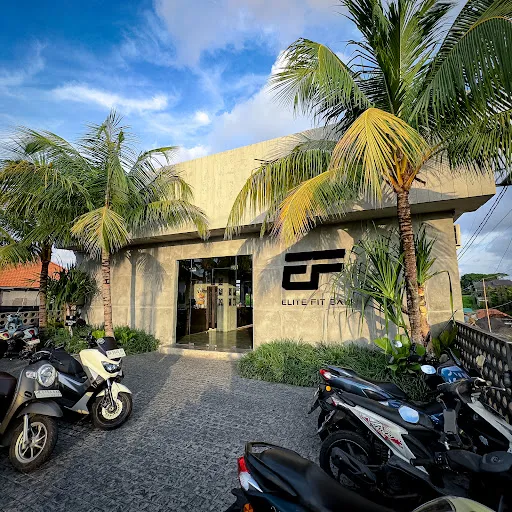 Elite Fit Bali 3