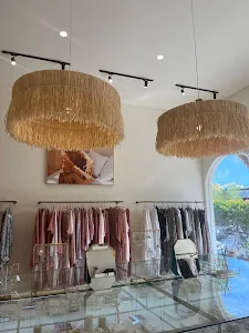 Country Textile Canggu 4