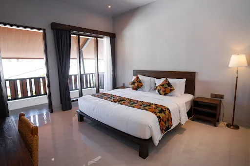 Samadiya Canggu Bali 1