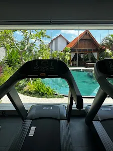 Samadiya Canggu Bali 3