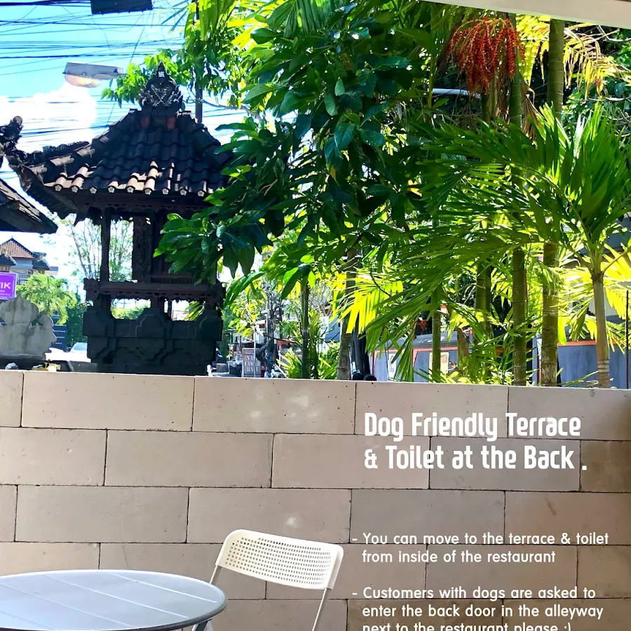 KOREA TOWN 코리아타운 3