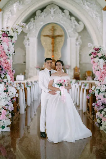 TW Photography - Bali Wedding Photographer 2