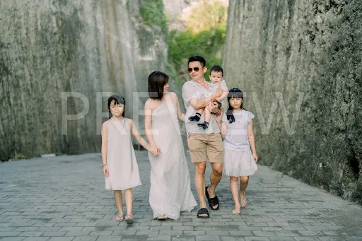 TW Photography - Bali Wedding Photographer 3