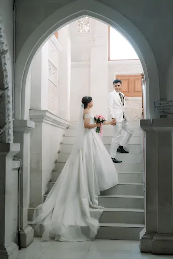 TW Photography - Bali Wedding Photographer 4