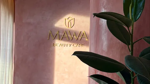 MAWA Beauty Care 1