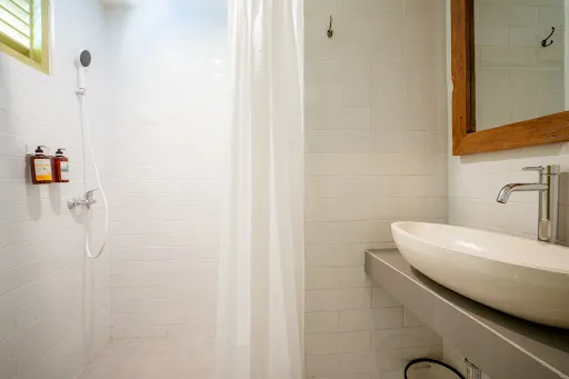 Honü Studio Living Pererenan Bali 2