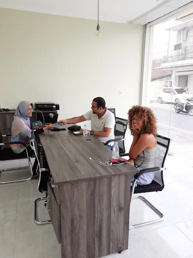 Baliviza | Canggu | Bali visa extension agent & Travel service 3