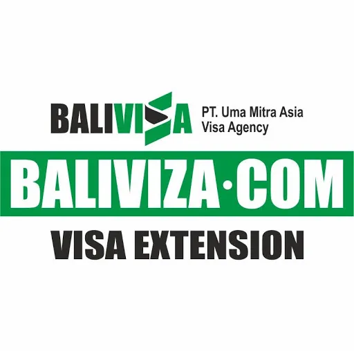 Baliviza | Canggu | Bali visa extension agent & Travel service 4