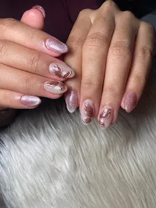 Asera Nails & Spa 2