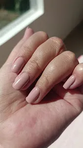 Asera Nails & Spa 4