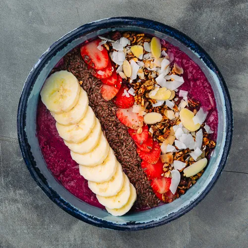 SOZD restaurant and coffee shop 3