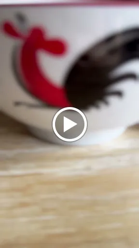 LOLDAY Kitchen 1