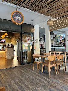 LOLDAY Kitchen 3