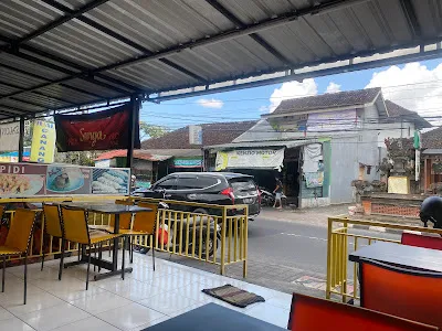 Cawon 3