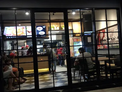 Pizza Hut Delivery - PHD Indonesia 3