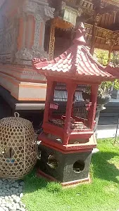 NAILOGY BALI CANGGU 4