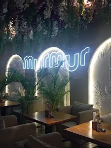 Murmur Restaurant Bar Canggu 3