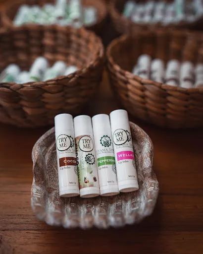 Utama Spice - Batu Bolong 2