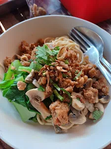 Mie Ibu Kota