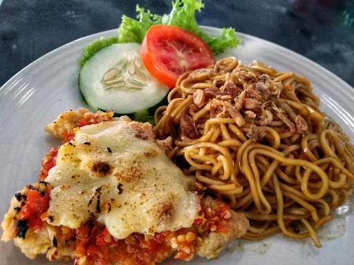 Mie Ibu Kota 3