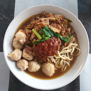 Mie Ibu Kota 4
