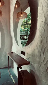 SHOSAN Holistic Spa 2