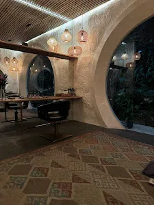 SHOSAN Holistic Spa 3
