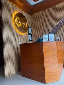 SHOSAN Holistic Spa 4