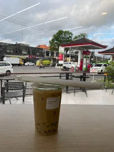 Indomaret Kapal | Bright 4