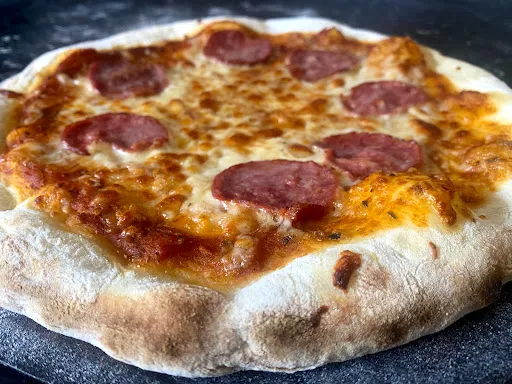 Kitchen nyoman Pizza 1 1